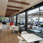 Hotel Primavera