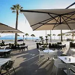 Hotel Primavera