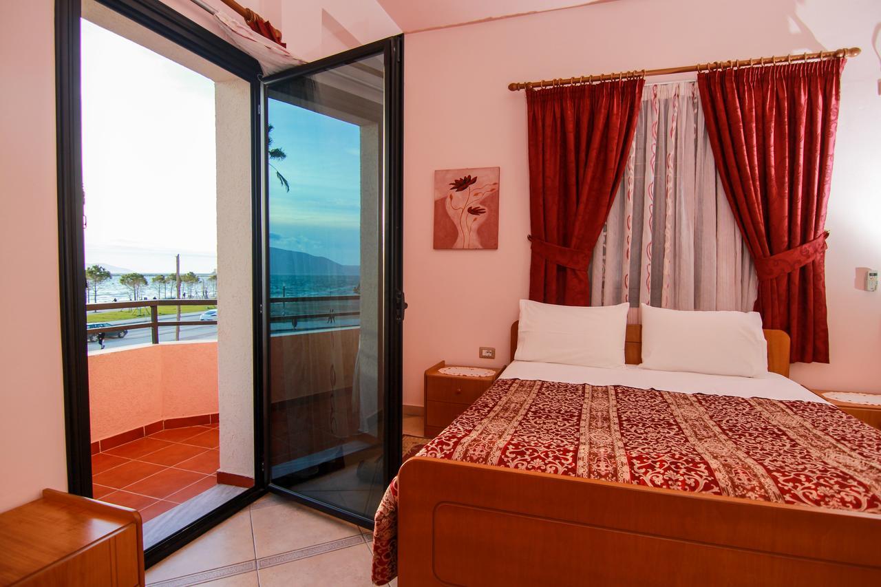 Primavera Hotel 3*