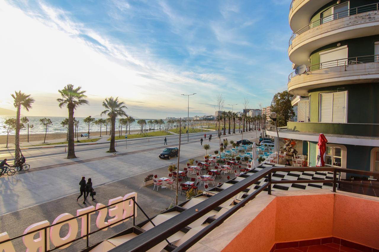Hotel Primavera 3*
